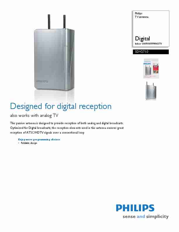 Philips Stereo System SDV2710-page_pdf